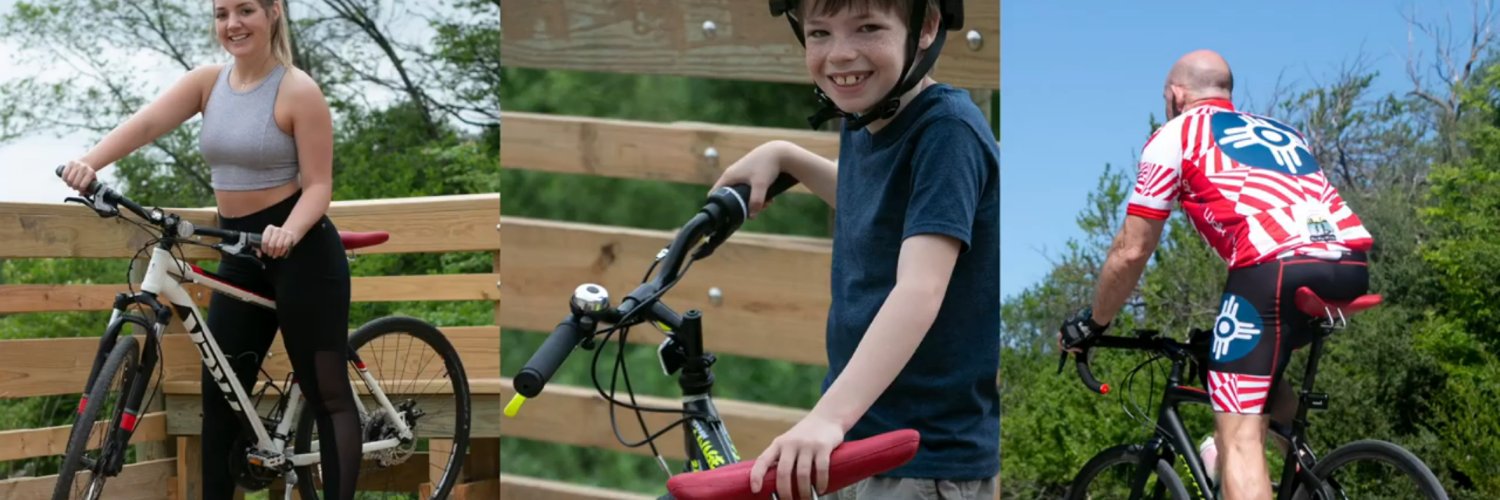 most comfortable bike seat for long rides on bike