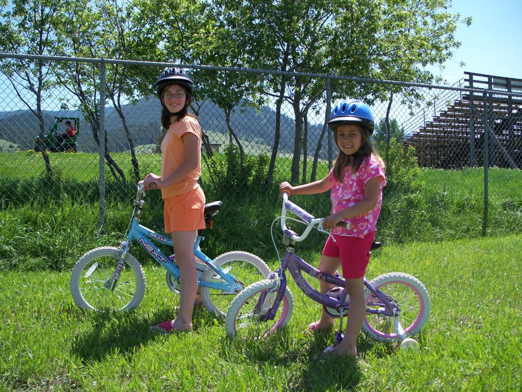 Innovative Noseless Saddles For Kids Bike
